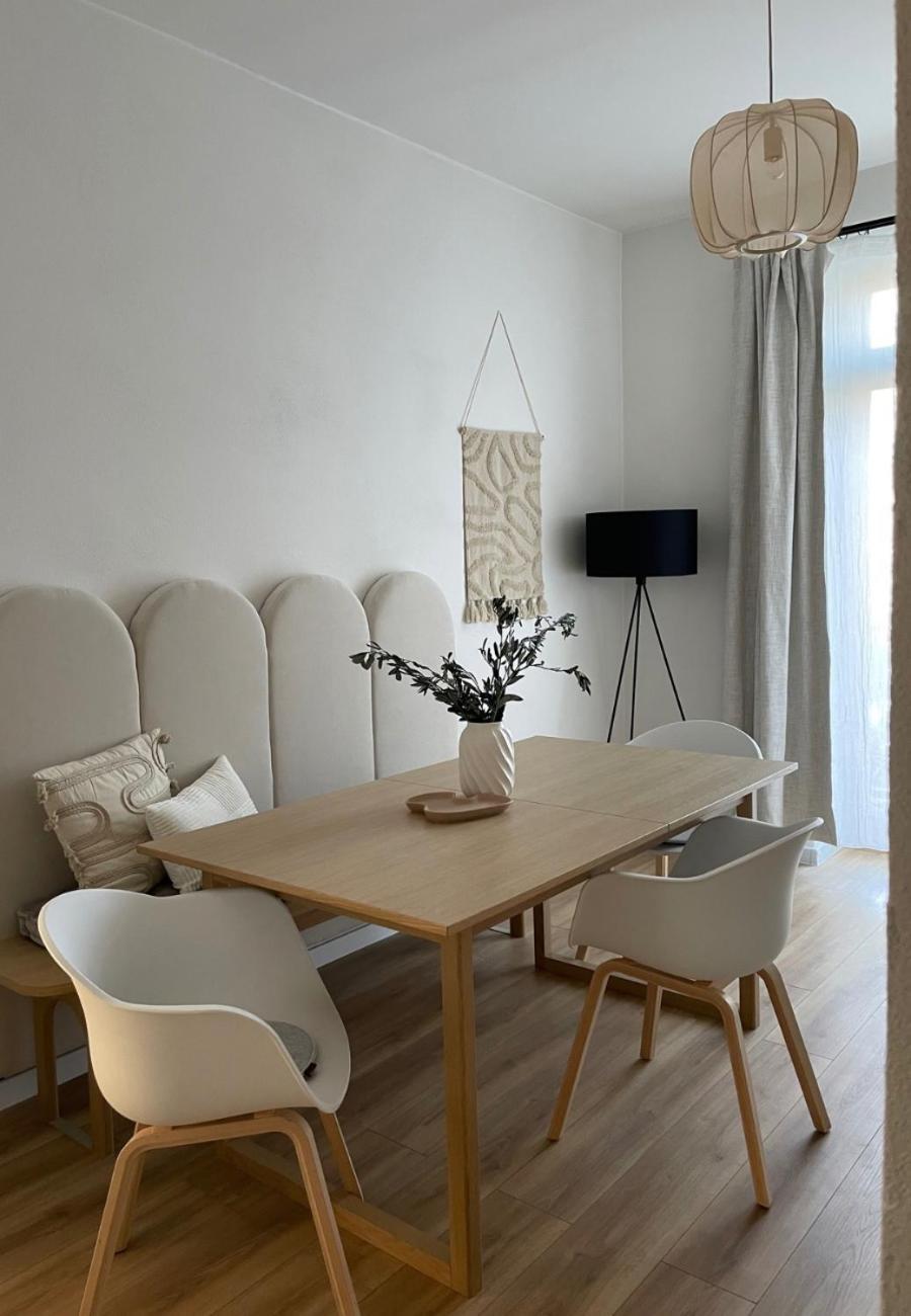 Apartnaest - Vollausgestattete I Kostenlos Parken I Flexibler Check-in I 1 Bis 4 I 1 Bis 10 Personen Radeberg