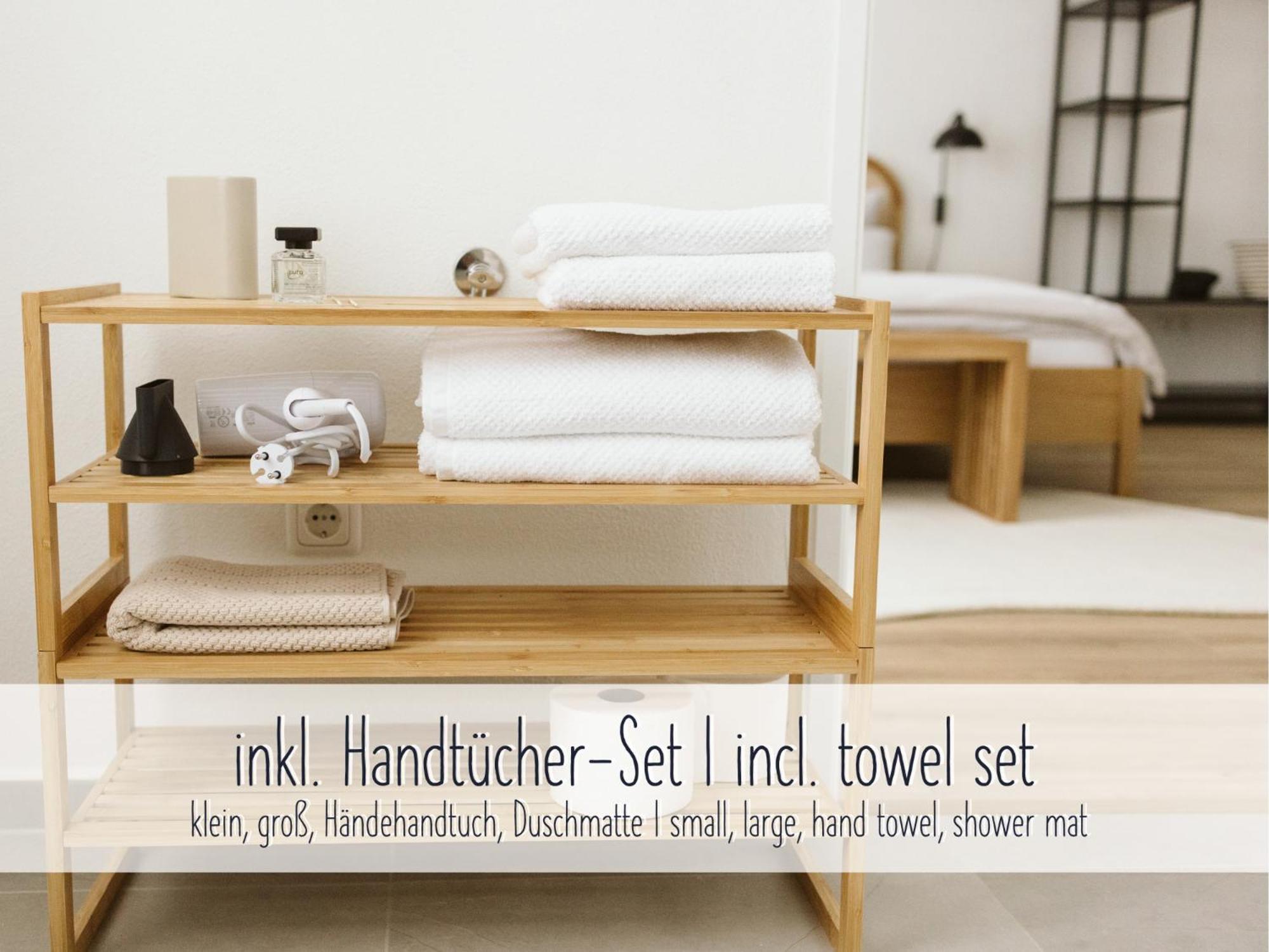 Apartnaest - Vollausgestattete I Kostenlos Parken I Flexibler Check-in I 1 Bis 4 I 1 Bis 10 Personen Apartment Radeberg